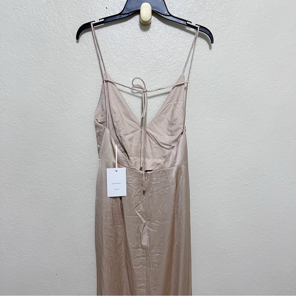 NEW Significant other x revolve Imelda dress size 8 - Picture 11 of 14